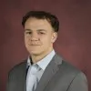 Ryan Stillman