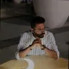Jishnu vu