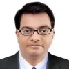 Sanjay Dhangar