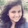 Priyamvada Murudkar