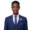Bamidele Success