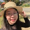 Samantha Tran