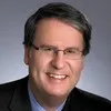 Elliott Malamet