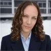 Alicia VanderWal