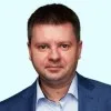 Nick Nazarov