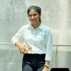 Leeladhurga Magadevan
