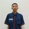 satria Nugraha