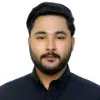 Mohammed Shahbaaz Shareef