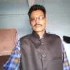 Harish Yadav