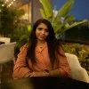 RANJITHA