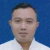 Ahmad Hengki Robet Wahyudi