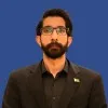 Sardar Umer