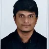 Anushan