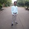 Anirudh Singh