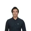 Sharang Bhardwaj