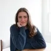 Emily Young