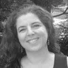 Elaine Coutsouridis