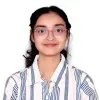 Shravani