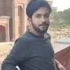 Murshid Alam