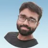 RISHABH GUPTA