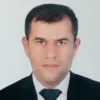 Kareem Ayub