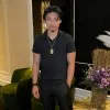 Anthony Vo