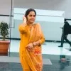 Singireddy Vijayalakshmi