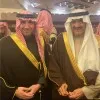 Omar Bader