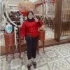 Sita Desti