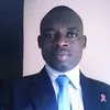 Ambrose Dery