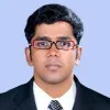 deepu mt