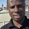 Nathane Kanyesigye