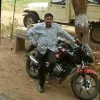 veera sekhar marripala jangam