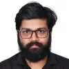 Firoz