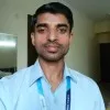 RAM NIRALA KUMAR