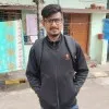 Harish