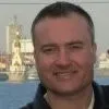 Timur Morozov