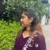 Swetha Sarathy