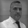 Emad Saqr