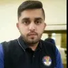 Arslan Riasat