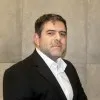 Diego Serenelli
