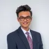 Sahil Giria