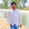 Yogesh Sharma