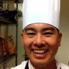 Tom Nguyen