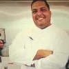 Yassine Nokila