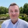 Zhenya Bograd