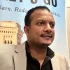 Dilshan Silva
