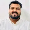 Sachin kumar