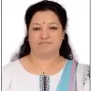 Urmil Lata
