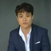 Caesar Ian Caballero